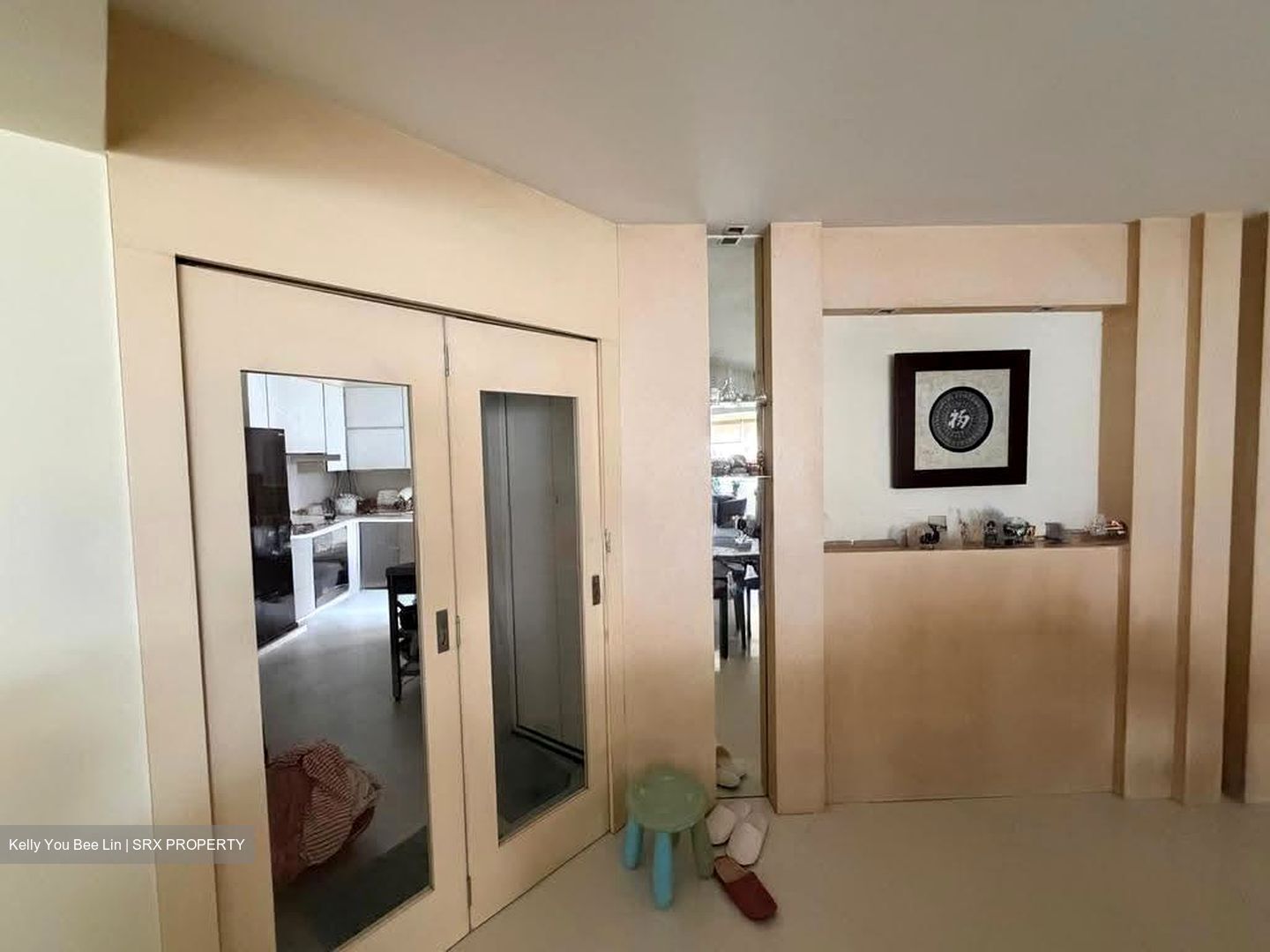 Blk 101 Bukit Batok West Avenue 6 (Bukit Batok), HDB 5 Rooms #635025851